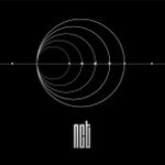 [NCT] 원 보자마자 생각난 가사들