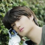 [EXO] 폰 ㅈㄴ무거워서 <b>손목</b> 아작날거같음