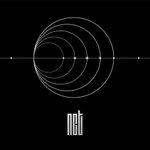 [NCT] 무한확장을 표현한 그림같음.. 궁예초짜