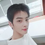 [댓글부탁해] 남녀 <b>사이</b>에 친구 없다 추 vs 있다 반