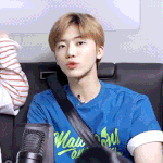[NCT] 컴백 <b>순서</b> 어떻게 될 것 같아?