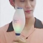 [모두드루와] 이거 우리 응<b>원봉</b>이래ㅋㅋㅋㅋㅋㅋㅋㅋㅋ