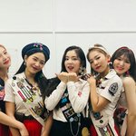 너네 진짜 <b>예리</b> 그만 까