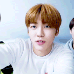 [NCT] 복잡한 팬톡에 <b>나나</b>심기