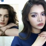 [댓글부탁해] 새벽인데 나만알고싶은유튜버 추천하고가자 !