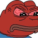 [ㅈㄱㄴ] 나도 길가다가 <b>존잘</b>한테 번호주고싶다
