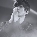 [EXO] 뭔가 백현이는 게임하면서