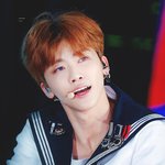 [NCT] 잊지마 <b>두바이</b> 나재민