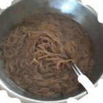 [드루와] 나보다 <b>냉면</b> 크게 먹은 사람 나와봐