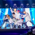 [이삐] <b>아미</b>부스