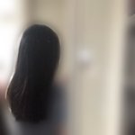 이정도 길이 파마 할려고 하는데