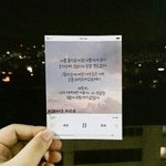 [댓글부탁해] <b>사소</b>한데 싫은거 말해보자