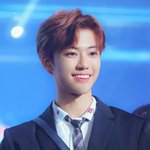 [NCT] 좀 뜬금포지만
