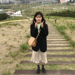 [댓글부탁해] <b>먹방</b> 추천좀
