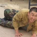 야근데<b>정준하</b> 최코디그사람