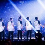 [댓글부탁해] 하 비투비<b>완전체</b>ㅠㅠㅠ