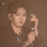 [댓글부탁해] 너무너무 슬픈 눈물의 비투비 마지막 콘서트 (오열주의)