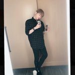 [강다니엘] 강다니엘 <b>New</b> 공카프사
