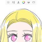 [댓글부탁해] 그림체 추반좀(<b>놀람</b> 주의)