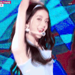윀멬 <b>수분</b>톡틴트