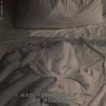 [댓글부탁해] 다시 태어난다면 어느 나라에서 태어나고싶어