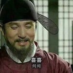 [드루와] 나 오늘 <b>생일</b>이야!!