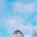 <b>울적</b>하다.. 의대갈수있을까