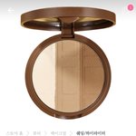 이 <b>쉐딩</b> 써본사람잇음?