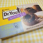 [드루와] <b>마켓</b>오 이 과자 아는사람 ㅠㅠㅠㅠㅠ