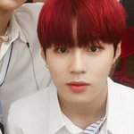 하성운 얼굴만 보면