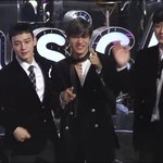 이 가수 누군지 아는사람?