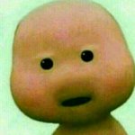 [19] <b>저</b>두<b>잠시</b> 빛삭