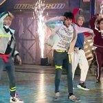 [NCT] 지금 궁예만 오<b>조</b>오억갠데