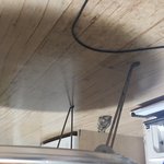 <b>북문</b>이의 탈출~~~