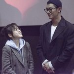 [댓글부탁해] 나 연끊은 친구랑 너무 <b>화해</b>하고시픔..도와줭