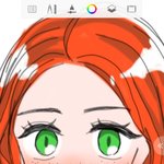 [댓글부탁해] 폰<b>그림</b><b>체</b> 어때?