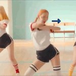 [댓글부탁해] 레드벨벳 예리 다음으로 안무 많이 틀리는 레드벨벳...