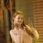 에뛰드하우스 <b>세일</b>