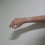 [드루와] 하 씨 살 타서 경계 <b>오짐</b>