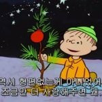 [댓글부탁해] 고등학교 <b>댄스동아리</b>