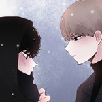 [<b>BL</b>] 식스센스 봐라