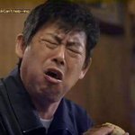 [드루와] 내일 일찍일어나야되는데 <b>잠</b>안<b>옴</b>