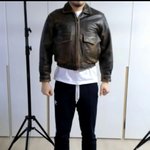 너네 친구가 생활<b>한복</b> 입고다니면 어떨거같아?