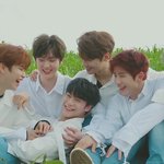 [모두드루와] 아스트로 <b>예전</b>보단 좀 알려진거지 ?