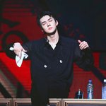 [EXO] 이거 고화질 <b>풀림</b>