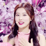 [드루와] [프듀48] 담주 예고에 다시만나+루머 완전취저임 ㅜㅜ