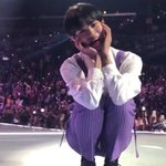 [이대휘] 케이콘<b>LA</b> 대휘 귀여움 리즈갱신