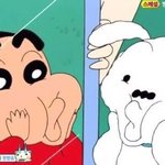 미국이 확실히 눈화장품 잘만듬