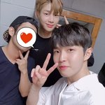 [강다니엘] <b>케이</b><b>콘</b>관계자 인별 강다니엘 (ㅌㅁㅈㅇ)