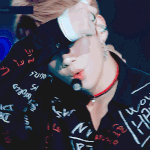 [강다니엘] 강다니엘 반깐 <b>조녜</b>